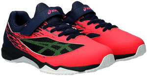 AVbNX [U[r[ Xj[J[ LbY WjA j̎q ̎q 19cm 20cm 21cm 21.5cm 22cm 22.5cm 23cm 23.5cm 24cm 24.5cm  C 㗚  asics LAZERBEAM V[Y  qC L qp ^