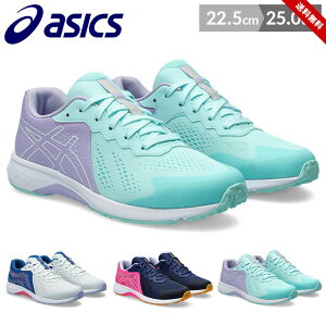 AVbNX [U[r[ Xj[J[ LbY WjA ̎q j̎q 22.5cm 23cm 23.5cm 24cm 24.5cm 25cm  킢 V[Y asics LAZERBEAM  w wZ zCg p[v lCr[ s