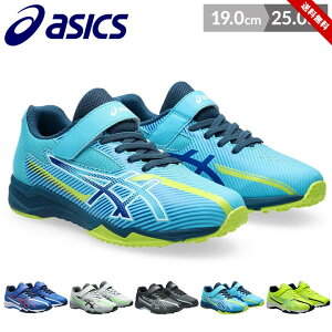 AVbNX [U[r[ Xj[J[ ̎q j̎q LbY WjA V[Y 19cm 20cm 21cm 22cm 23cm 24cm 25cm t SR }\ asics [U[r[ Xj[J[ LAZERBEAM SK-MG-B qp ^