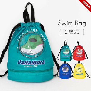 V v[obO w j̎q LbY d 2[ XCobO ibvTbN XC~O C j q ct ۈ牀 V LN^[ ͂Ԃ ₫ ܂ hN^