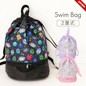 v[obO w w ̎q j̎q q wZ LbY WjA 2[ XCobO ibvTbN XC~O XN[ C j WTbN X|[c q v[ 