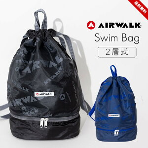 GAEH[N v[obO w w j̎q wZ w jq LbY WjA AIRWARK 2[ XCobO ibvTbN XC~O XN[ C j WTbN X|[c 