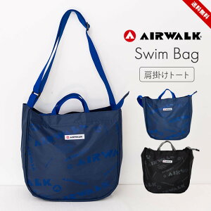 GAEH[N v[obO w V_[obO j̎q wZ w jq LbY WjA AIRWARK XCobO g[gobO XC~O XN[ C j | X|[c 