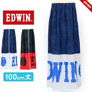 GhEB bv^I ̎q j̎q 100cm LbY WjA Y fB[X ^I EDWIN v[ C j w w q v[ V {[CY K[Y  j