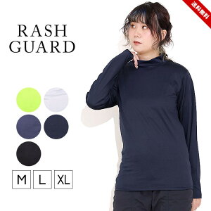 bVK[h fB[X Y  ̌^Jo[ O  Ăh~ O΍ j  XN[ l 傫TCY  n w Z M L XL zCg lCr[ `