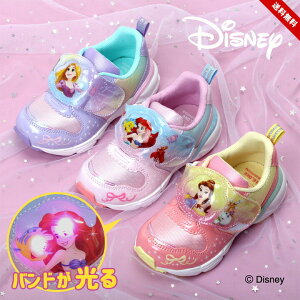fBYj[ xr[ LbY  V[Y Xj[J[ ̎q Disney AG x vcF Ԃ C q  킢 15cm 16cm 17cm 18cm 19cm LED  c ct ۈ牀 w 