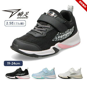 u Xj[J[ LbY WjA ̎q V[Y w wZ 2.5E L q  킢 19cm 20cm 21cm 22cm 23cm 24cm  ^ ^C SR syunsoku q K[Y lej8370 ubN T