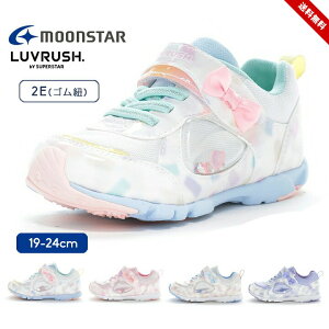 Xj[J[ LbY xr[ ̎q V[Y   킢 15cm 16cm 17cm 18cm 19cm [X^[ ct ۈ牀 c w wZ 2E qp  ^ ^C SR moonstar ubV