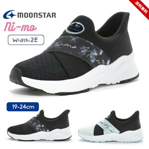 Xj[J[ LbY WjA ̎q V[Y    킢 19cm 20cm 21cm 22cm 23cm 24cm [X^[ j[ q w wZ 2E qp  ^ ^C K[Y q nmj134 