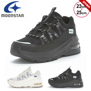 �X�j�[�J�[ �L�b�Y ���̎q �� �� 23cm 23.5cm 24cm 24.5cm 25cm �q�� �����₷�� �j�[�� NI-MO �X�j�[�J�[ NM J136 AIR CUSH ���� �q�� �C �V���[�Y �z���C�g �u���b�N ��������