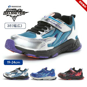 Xj[J[ LbY WjA j̎q V[Y 3E  [X^[ XLV[^[ 19cm 20cm 21cm 22cm 23cm 24cm  q w wZ qp jq j {[CY ^ ^C sk00