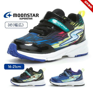 Xj[J[ LbY WjA j̎q V[Y 3E  [X^[ 19cm 20cm 21cm 22cm 23cm 24cm X[p[X^[  w wZ c qp ǂ jq j {[CY ^ ^