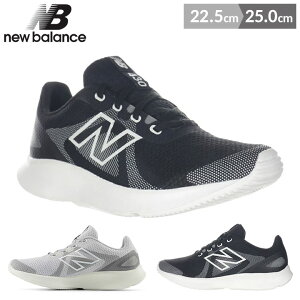 j[oX new balance Xj[J[ fB[X  ₷ jO V[Y C 22.5cm 23cm 23.5cm 24cm 24.5cm 25cm X|[c uh g[jO ^ W ʊw wZp w WE430 