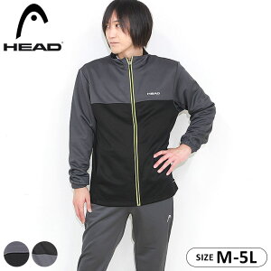 wbh HEAD W[W㉺ Y lp ㉺Zbg M L LL 3L 4L 5L tďH~ j  X|[cEFA ^ }\ jO ubN `R[ 