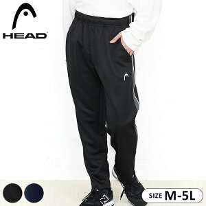 wbh HEAD W[W Y M L LL 3L 4L 5Lg[jO g[jOpc l j ^ X|[c jO EH[LO i ubN lCr[ 