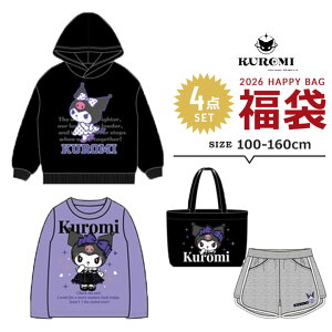 y\z 2026 LbY WjA ̎q N~ JWA 4_Zbg 2026N WPbg p[J[g[i[ pc TVc g[gobO 100cm 120cm 130cm 140cm 150cm 160cm q wZ J