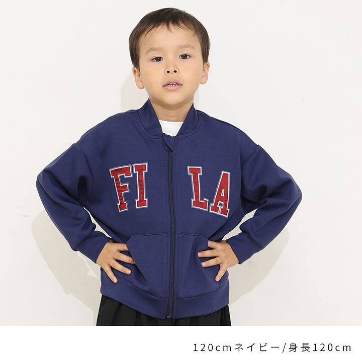 楽天市場】【売尽】フィラ FILA ジャケット トレーナー パーカー 