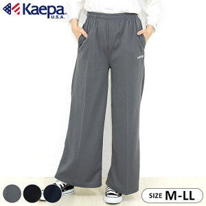 PCp Kaepa W[Wpc fB[X l M L LL W[W  fB[X pc X|[c jO lp ubN `R[ lCr[ 