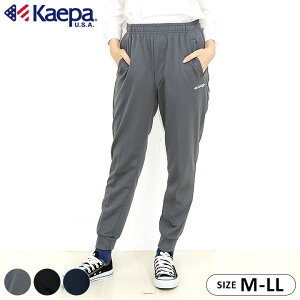 PCp Kaepa WK[pc W[Wpc fB[X l M L LL W[W  fB[X pc X|[c jO lp ubN `R[ lCr[ 