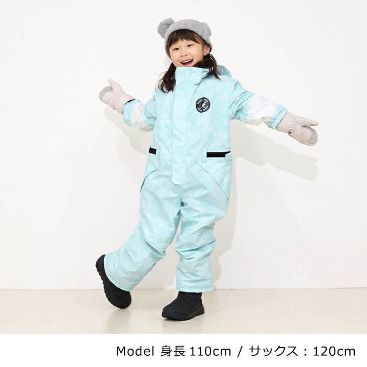 楽天市場】【売尽】【レビュー企画対象11/27迄】カンゴール スキー 