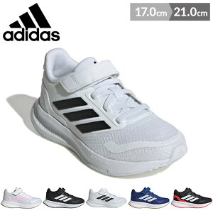 AfB_X Xj[J[ LbY WjA j̎q ̎q 17cm 18cm 19cm 20cm 21cm   C 㗚 V[Y ubN sN u[ x_[ M[tBbg Cloudfoam X|[c ^