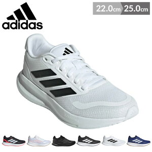 AfB_X Xj[J[ LbY WjA j̎q ̎q 22cm 23cm 24cm 25cm    Cloudfoam~bh\[ M[tBbg ^ X|[c qC jO ^C adidas CORE FAITO 5.0 J 