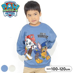 pEEpg[ vg уg[i[ g[i[ LbY j̎q ̎q 100cm 110cm 120cm q LN^[ gbvX g[i[  H~t ct ۈ牀 w  q A