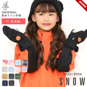 y\zXL[O[u  ~g LbY V ̎q xr[ j̎q q yuk Xm[~g Xm[{[h h 3 4 5 6 wȂ ct ۈ牀 wZ wN V ϐ1