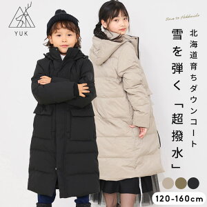 bN _ER[g _EWPbg j̎q ̎q LbY WjA x`R[g AE^[ OR[g H~ 120cm 130cm 140cm 150cm 160cm  YUK qp h w wZ w w