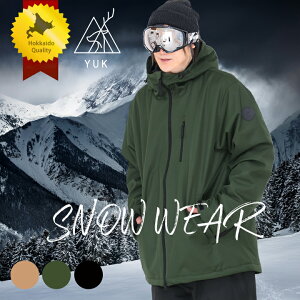 Xm[{[hEFA XL[EFA Y fB[X ㉺Zbg Xm{EFA Xm{\EFA {[h WPbg pc  YUK M L LL ϐ10000mm H kC bN XL