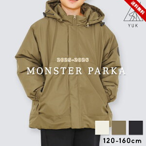 AE^[ ̎q j̎q LbY WjA ȃWPbg 120cm 130cm 140cm 150cm 160cm  uh bN yuk X^[p[J[ x`R[g TbJ[ oXP X|[c JWA O