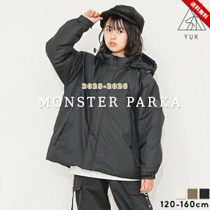 y\zbN ȃWPbg X^[p[J[ j̎q ̎q LbY WjA AE^[ x`R[g OR[g H~ 120cm 130cm 140cm 150cm 160cm  YUK qp h w w