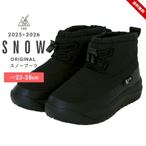 Xm[u[c Y fB[X 23cm 24cm 25cm 26cm 27cm 28cm EB^[u[c ~C h h ᓹΉ  u[c kC WjA ϐ5000mm H~ l C ubN YUK bN 2025N 2026N 