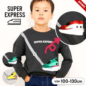 V g[i[ LbY xr[ j̎q XpR[g[i[ 100cm 110cm 120cm 130cm V ܂ ͂Ԃ hN^[CG[ ₫ q gbvX  XEFbg  ۈ牀 ct