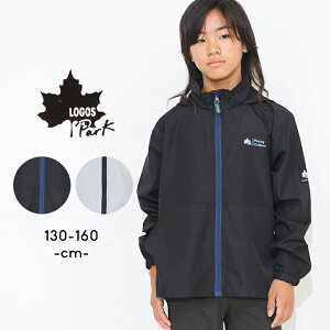 SX EChu[J[ WPbg AE^[  Ht LbY WjA j̎q ̎q 130cm 140cm 150cm 160cm logos w wZ w wZ  q AEghA Vv ] 