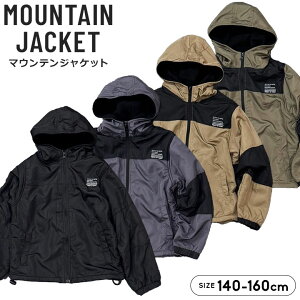 }EeWPbg }Eep[J[ LbY WjA j̎q 140cm 150cm 160cm t[X AE^[ H ~  Vv  wZ WPbg q qǂ ǂ 