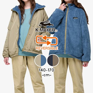 NtC[ o[Vu WPbg AE^[ {Ap[J[ tH~ LbY WjA ̎q j̎q 140cm 150cm 160cm 170cm KRIFF MAYER w wZ w wZ  q AEghA