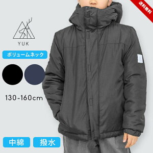 AE^[ ̎q j̎q LbY WjA ȃWPbg 130cm 140cm 150cm 160cm  uh bN yuk H~ WPbg R[g {[lbN H u] Vv g kC