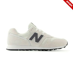 �j���[�o�����X �X�j�[�J�[ ���f�B�[�X �����Y �� �� 25cm 26cm 27cm 28cm new balance �����₷�� �V���[�Y ������� �t�ďH ��l�p �z���C�g �O���[ �u���b�N �D�F NB m373 �E�H�[�L���O �����j���O ��