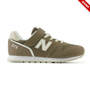 �j���[�o�����X �X�j�[�J�[ �L�b�Y ���̎q �j�̎q 17cm 18cm 19cm 20cm 21cm 22cm �W���j�A new balance �����₷�� ������� �V���[�Y ���킢�� �C �t�ďH �q���C �j�q ���q �q���p ���w�� ���w�Z �^���C 