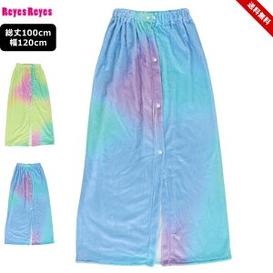 �v�[���^�I�� ���C�Y���C�Y ���b�v�^�I�� �X�C���^�I�� REYES REYES 100cm �� ���w�Z ���̎q �T�b�N�X �C�G���[ �u�����h ���j �v�[�� ���� ���j���� ���O���΍� ���V�� �C �� �L�����v �A�E�g�h�A