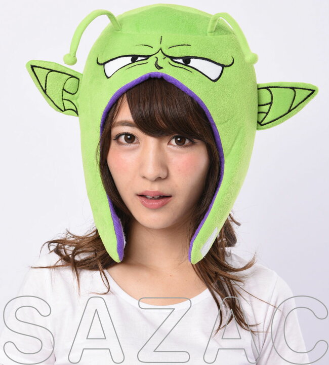 楽天市場 ハロウィン コスプレ ミニオン コスプレ Usj マリオ コスプレ 子供 キャラクター 被り物 帽子 着ぐるみ帽子 なりきりキャップ 大人 子供 ボブ 妖怪ウォッチ ジバニャン コマさん ピカチュウ ドラゴンボール ピッコロ フリーザ 仮装 送料無料 あす楽対応 Loc Shop