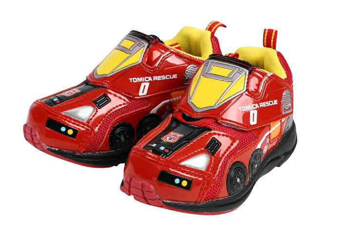 楽天市場】トミカ スニーカー シューズ 15cm 16cm 17cm 18cm 19cm 男の子 ハイパーレスキュー ハイパーブルーポリス マジックテープ 反射材 子供靴 レッド赤 ブルー青 保育園 幼稚園 外靴 上靴 上履き TOMICA 送料無料 : LOC SHOP 楽天市場】トミカ スニーカー シューズ 15cm 16cm 17cm 18cm 19cm 男の子 ハイパーレスキュー ハイパーブルーポリス マジックテープ 反射材 子供靴 レッド赤 ブルー青 保育園 幼稚園 外靴 上靴 上履き TOMICA 送料無料 : LOC SHOP