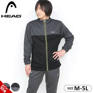 wbh HEAD W[W㉺ Y lp ㉺Zbg M L LL 3L 4L 5L tďH~ j  X|[cEFA ^ }\ jO ubN `R[ 