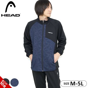 wbh HEAD W[W㉺ Y lp ㉺Zbg M L LL 3L 4L 5L tďH~ j  X|[cEFA ^ }\ jO ubN lCr[ 