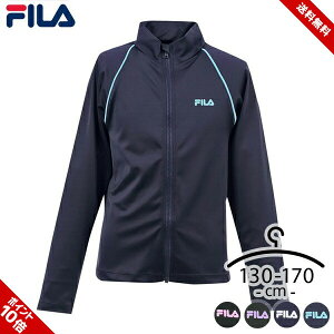 XN[ bVK[h jp LbY ̎q j̎q q jq w w qǂ q   OJ Wbp[ UVJbg wZ O΍ WjA 130cm 140cm 150cm 160cm 170cm 