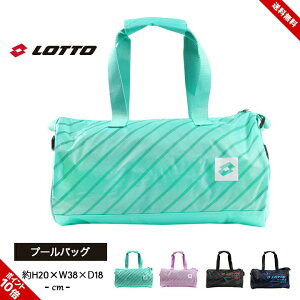 bg v[obO XCobO {XgobO hobO ̎q j̎q LbY WjA lotto XC~O XN[ C j  w w q v[ V 