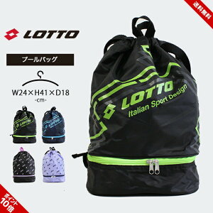 bg v[obO XCobO j̎q ̎q LbY WjA w w  lotto XC~O C j 2w 2[  ǂ q v[ V  j  j