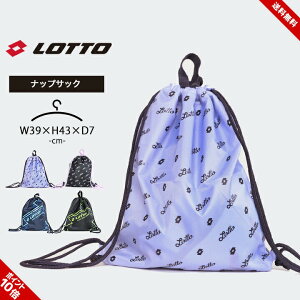 bg ibvTbN v[obO XCobO j̎q ̎q LbY WjA w w  lotto XC~O XN[ C j  ǂ q v[ V  j