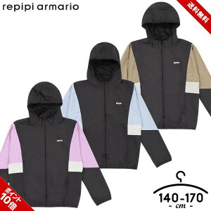 ssA}I repipi armario EChu[J[ WPbg LbY WjA ̎q 140cm 150cm 160cm 170cm q   K[Y w wZ w wZ x[W p[v Tb